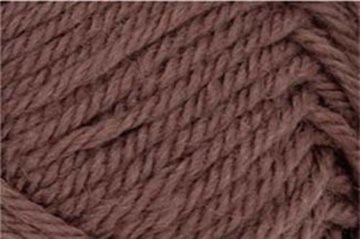 Smart superwash 4071